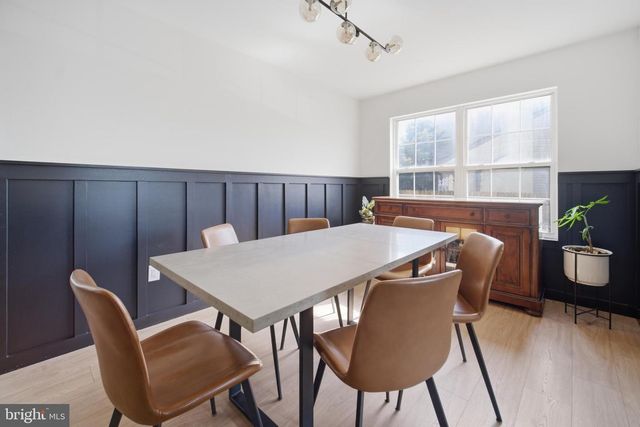 2233 APPLE WAY, Bensalem, PA 19020