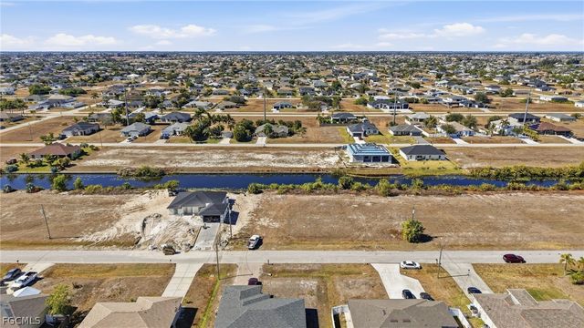228 NW 23rd AVE, Cape Coral, FL 33993