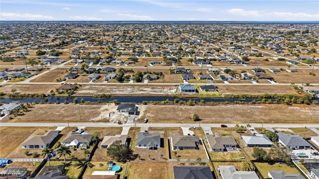 228 NW 23rd AVE, Cape Coral, FL 33993