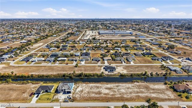 228 NW 23rd AVE, Cape Coral, FL 33993