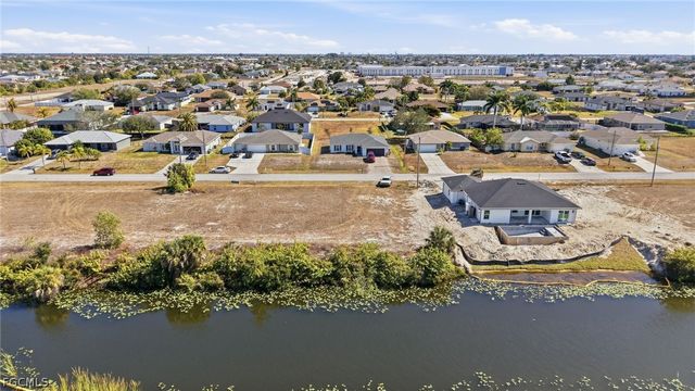 228 NW 23rd AVE, Cape Coral, FL 33993