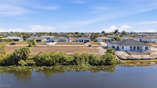 228 NW 23rd AVE, Cape Coral, FL 33993