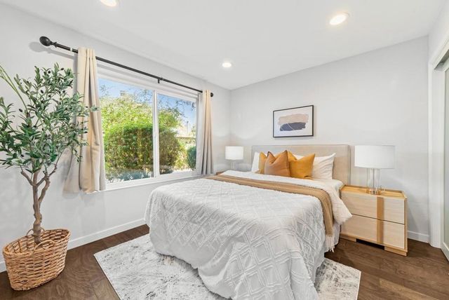 851 Peary, Foster City, CA 94404