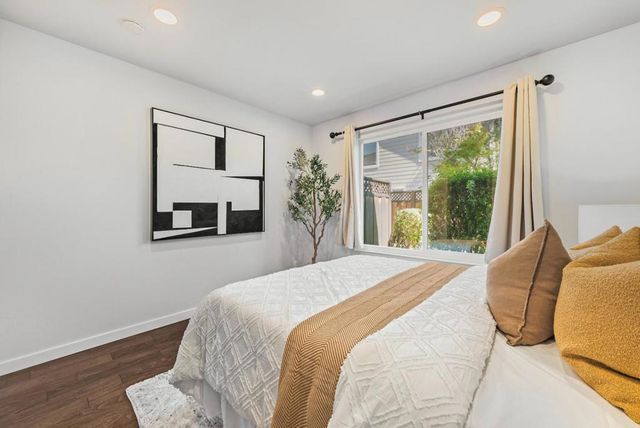 851 Peary, Foster City, CA 94404