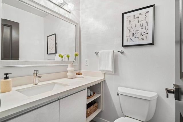 851 Peary, Foster City, CA 94404