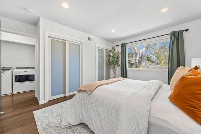 851 Peary, Foster City, CA 94404