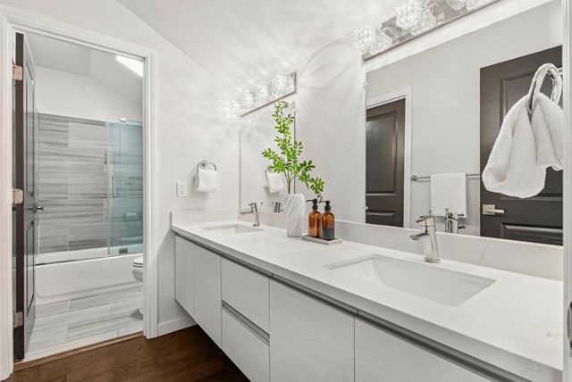 851 Peary, Foster City, CA 94404