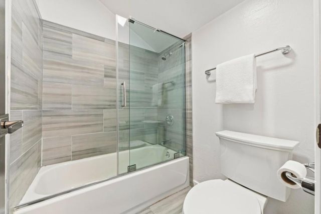 851 Peary, Foster City, CA 94404