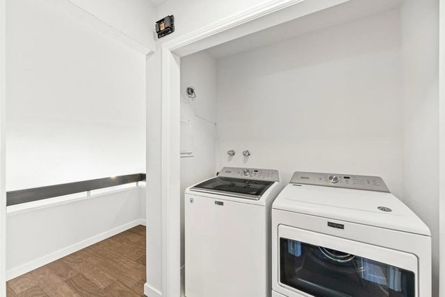 851 Peary, Foster City, CA 94404