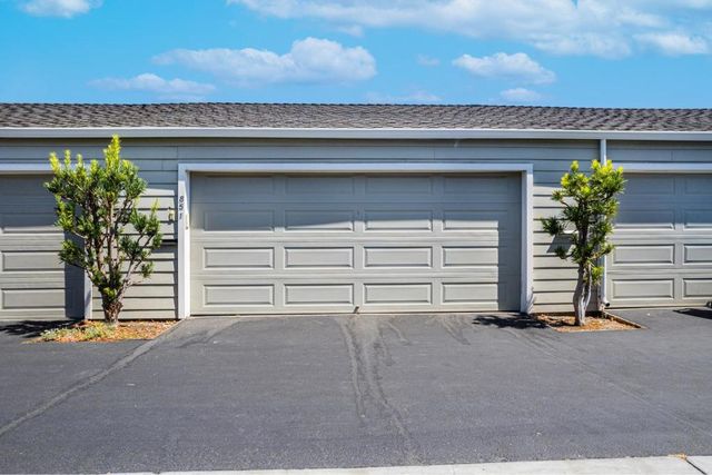 851 Peary, Foster City, CA 94404