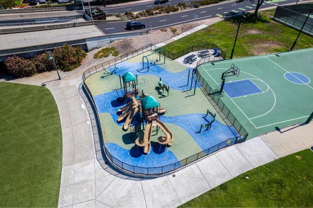 851 Peary, Foster City, CA 94404