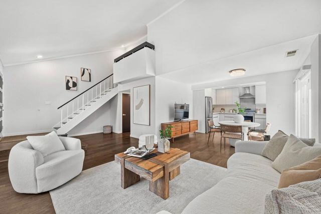 851 Peary, Foster City, CA 94404