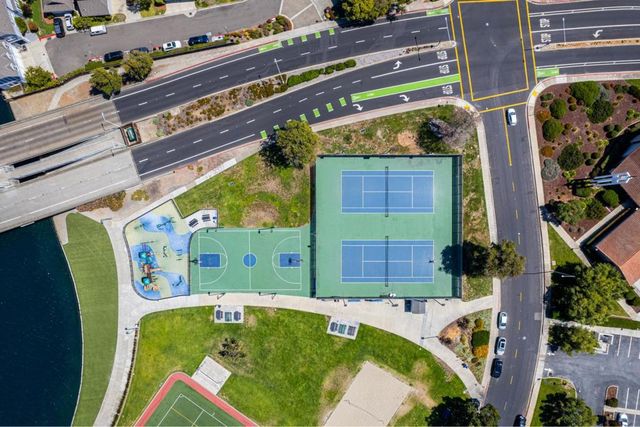 851 Peary, Foster City, CA 94404