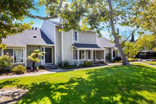 851 Peary, Foster City, CA 94404