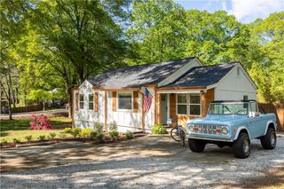 2086 Harold SE Avenue, Smyrna, GA 30080