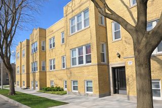 4012 W Ainslie Street G, Chicago, IL 60630