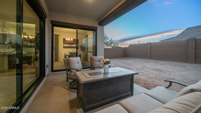 8022 W NORTHVIEW Avenue, Glendale, AZ 85303