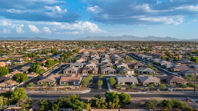 8022 W NORTHVIEW Avenue, Glendale, AZ 85303