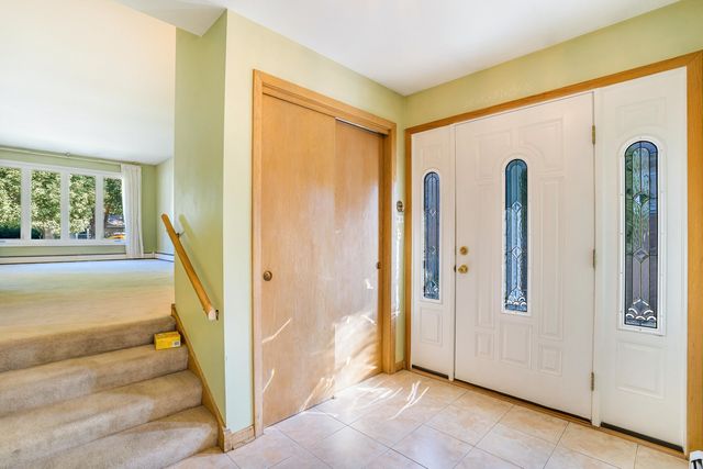 10036 S Kolin Avenue, Oak Lawn, IL 60453