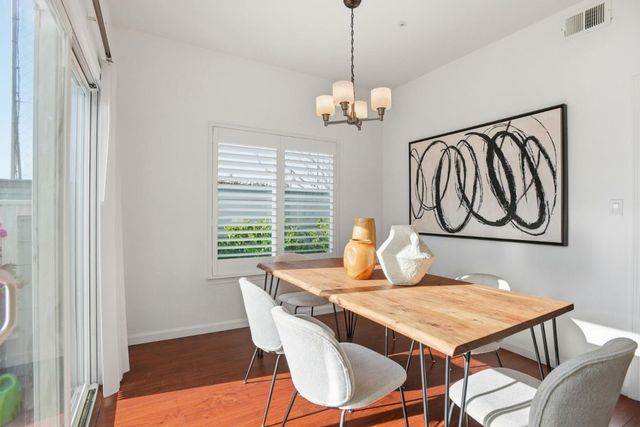 23 Dory Lane, Foster City, CA 94404