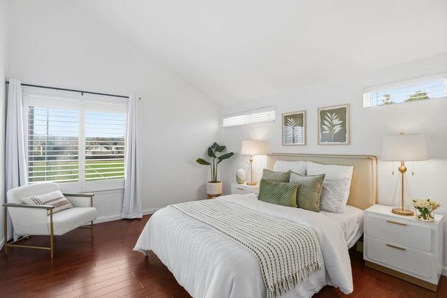 23 Dory Lane, Foster City, CA 94404