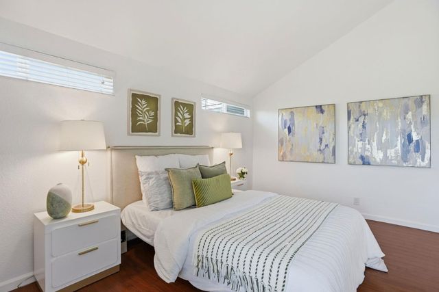 23 Dory Lane, Foster City, CA 94404