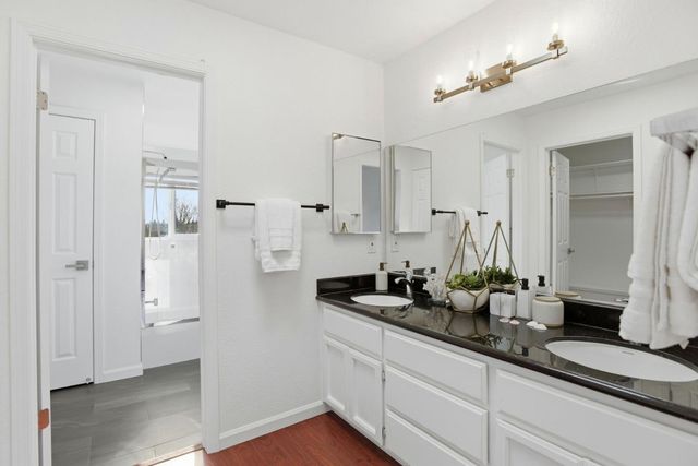 23 Dory Lane, Foster City, CA 94404