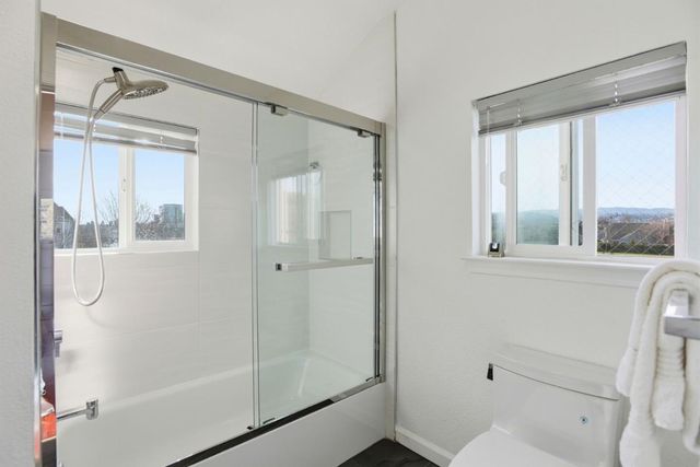 23 Dory Lane, Foster City, CA 94404