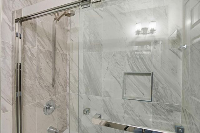 23 Dory Lane, Foster City, CA 94404