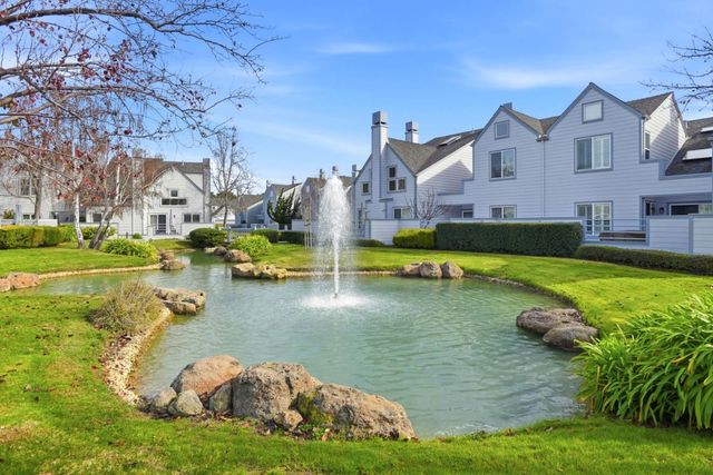 23 Dory Lane, Foster City, CA 94404