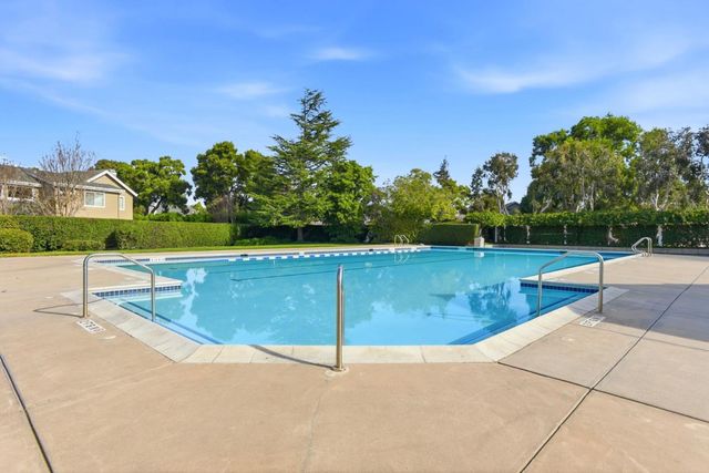 23 Dory Lane, Foster City, CA 94404