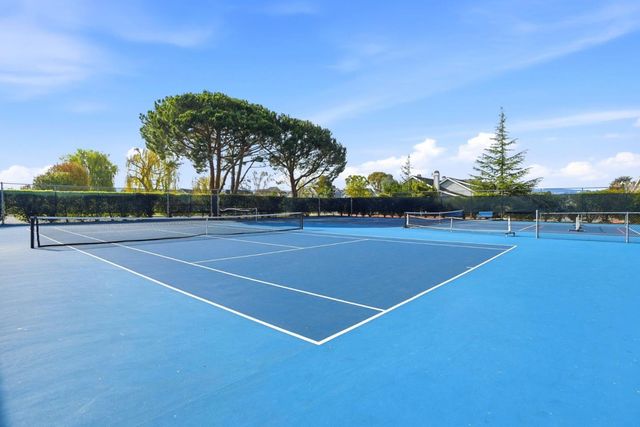 23 Dory Lane, Foster City, CA 94404