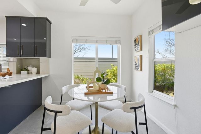 23 Dory Lane, Foster City, CA 94404