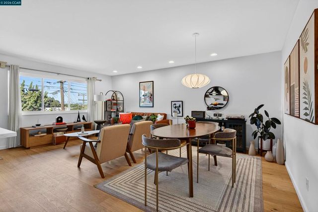 1165 Nob Hill Ave, Pinole, CA 94564