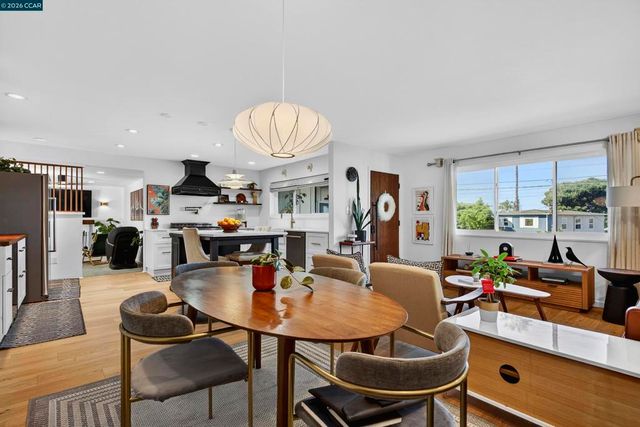 1165 Nob Hill Ave, Pinole, CA 94564