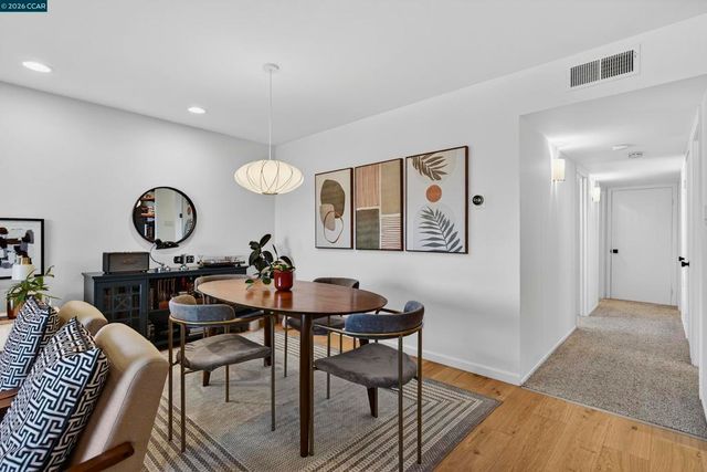 1165 Nob Hill Ave, Pinole, CA 94564