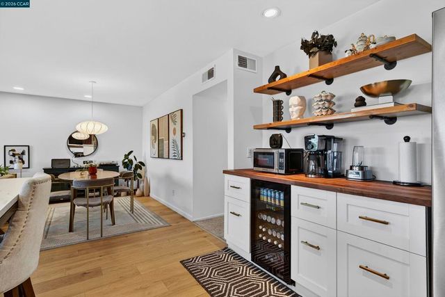 1165 Nob Hill Ave, Pinole, CA 94564