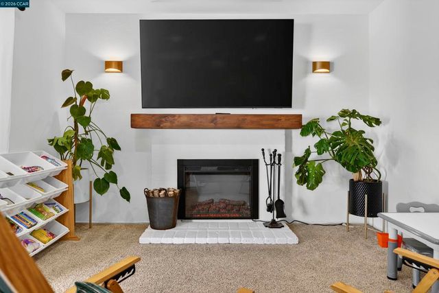 1165 Nob Hill Ave, Pinole, CA 94564