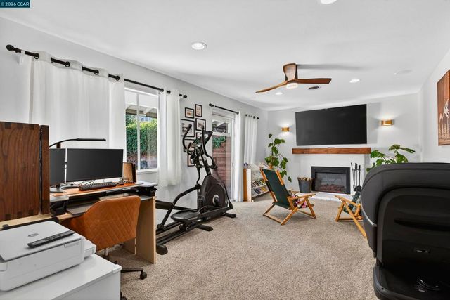 1165 Nob Hill Ave, Pinole, CA 94564