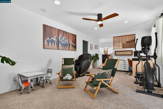 1165 Nob Hill Ave, Pinole, CA 94564