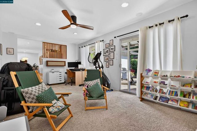 1165 Nob Hill Ave, Pinole, CA 94564