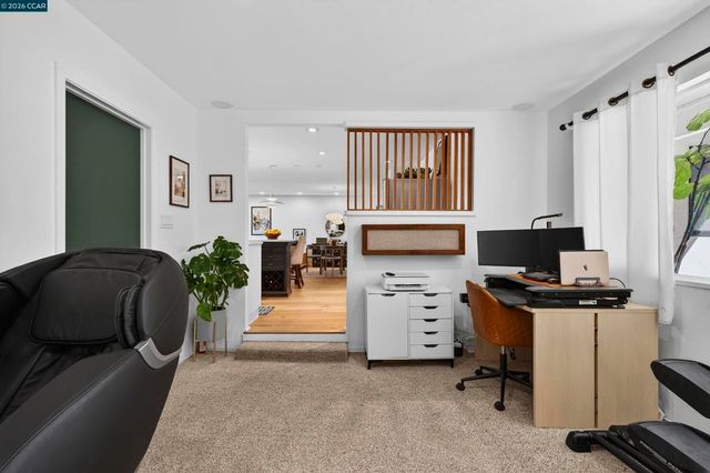 1165 Nob Hill Ave, Pinole, CA 94564