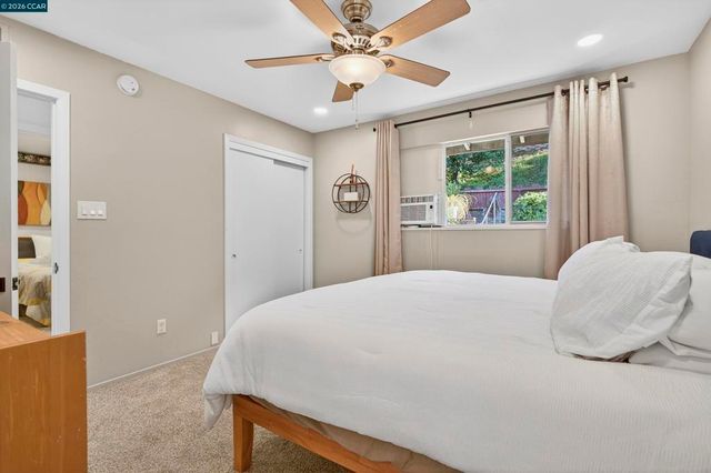 1165 Nob Hill Ave, Pinole, CA 94564