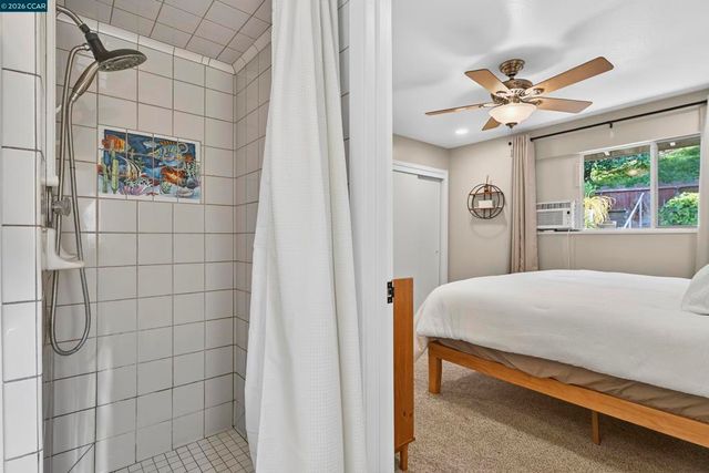 1165 Nob Hill Ave, Pinole, CA 94564