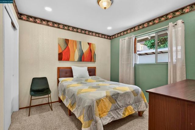 1165 Nob Hill Ave, Pinole, CA 94564