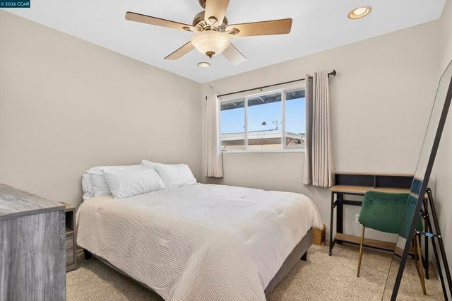 1165 Nob Hill Ave, Pinole, CA 94564