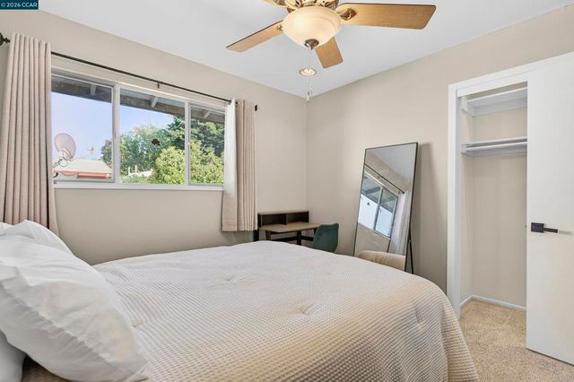 1165 Nob Hill Ave, Pinole, CA 94564