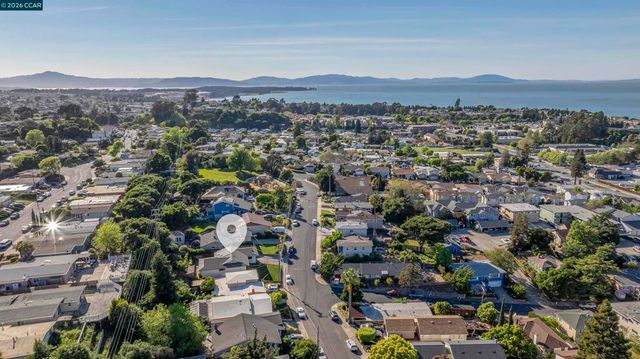 1165 Nob Hill Ave, Pinole, CA 94564