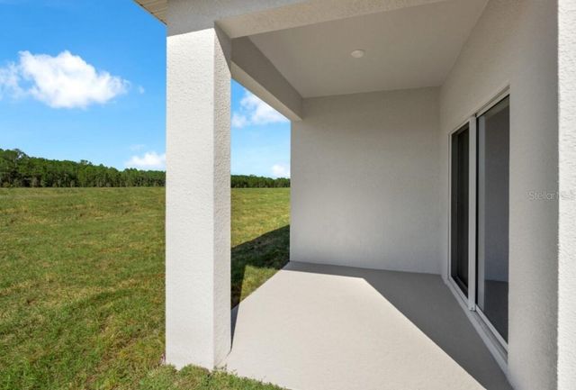 1956 HORSETAIL DRIVE, St Cloud, FL 34771