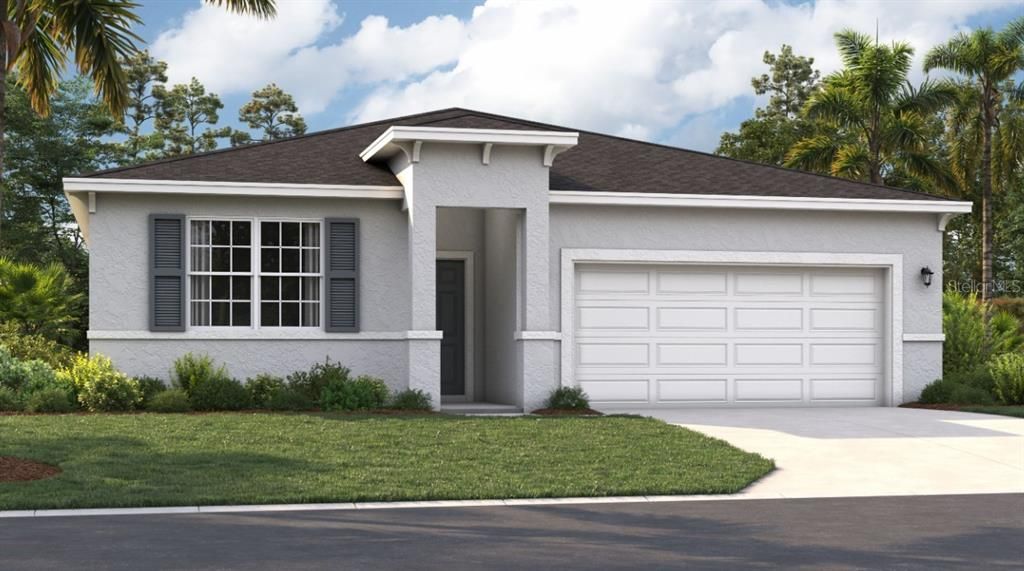 1956 HORSETAIL DRIVE, St Cloud, FL 34771